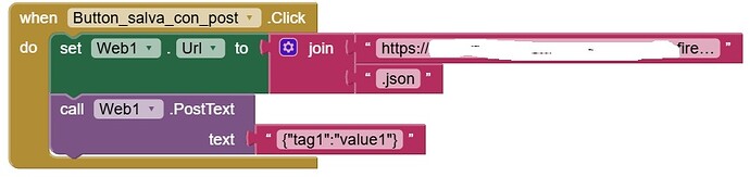TEST_Firebase