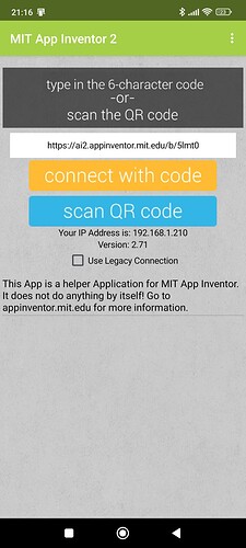 Screenshot_2024-08-14-21-16-31-621_edu.mit.appinventor.aicompanion3