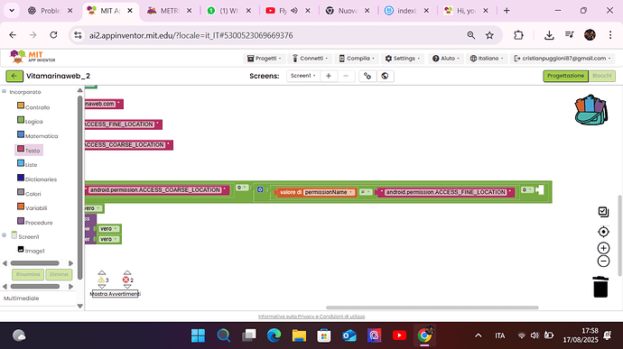Screenshot (956)