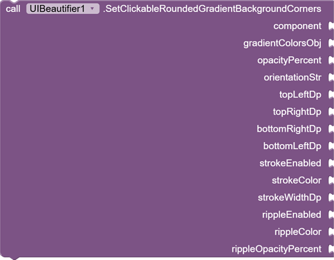 component_method (16)