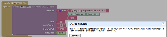 Captura de pantalla 2025-11-01 192026
