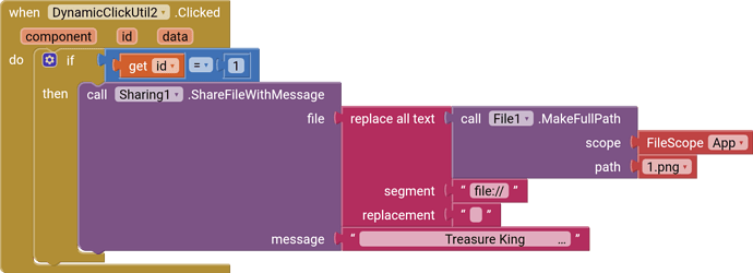 f519bfc4-0c17-4c88-b555-fb5c2599ee17