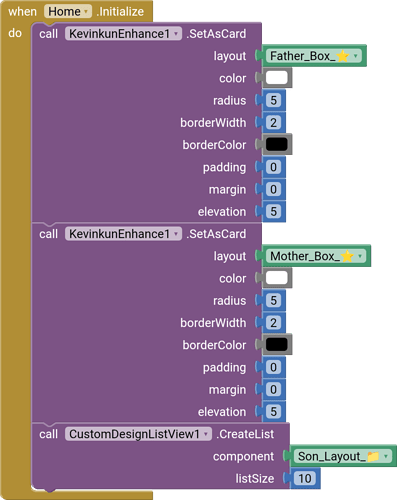 adf437bb-1a0f-470a-b714-fcc6a8192bfc