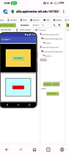Screenshot_2025-12-21-12-00-07-08_4641ebc0df1485bf6b47ebd018b5ee76