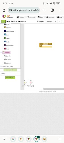 Screenshot_2025-05-06-21-05-54-875_com.android.chrome