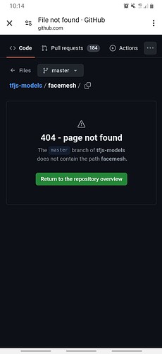 Screenshot_20240701-101457_Chrome