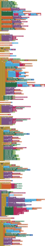 blocks2