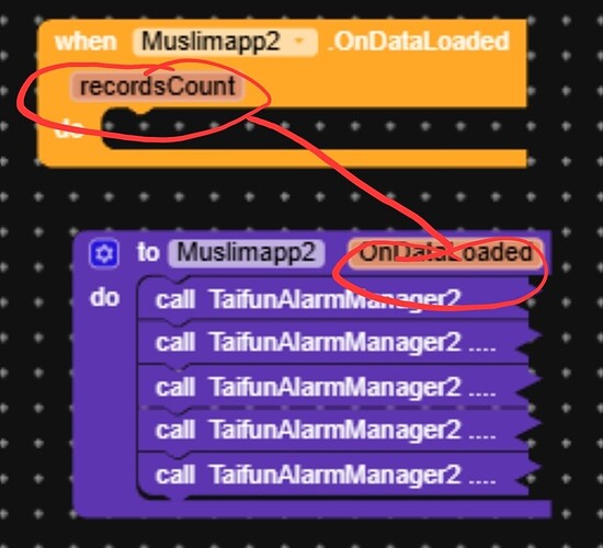 Screenshot_20251201_113520_DuckDuckGo