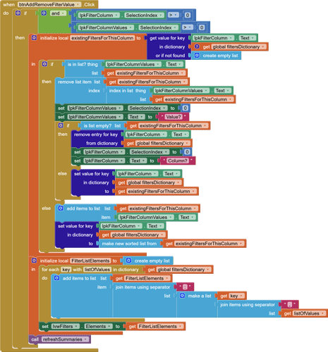 when  btnAddRemoveFilterValue .Click do