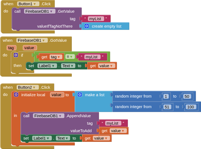 blocks (4)