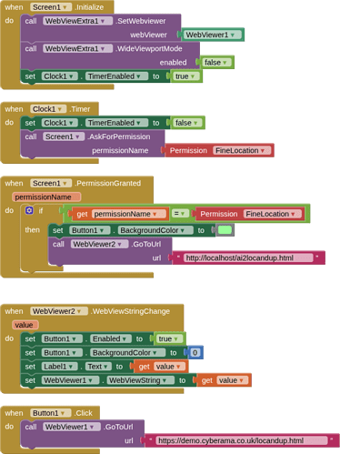 blocks (3)