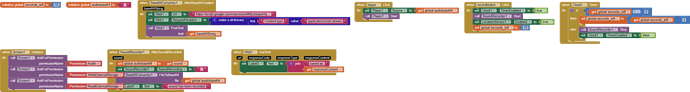 blocks (20)