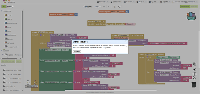 MIT App Inventor 2 - Google Chrome 6_07_2025 6_47_37 p. m.