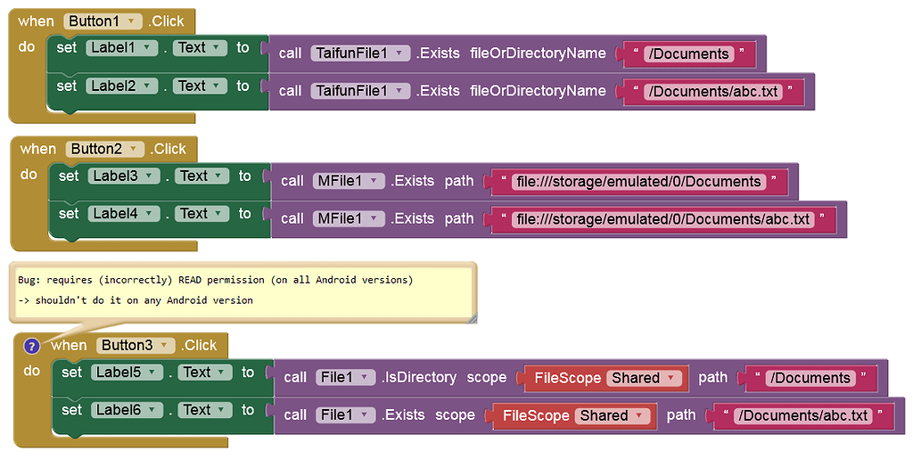 file-dir-exists-permission-bug-with-the-file-component-bugs-and-other-issues-mit-app