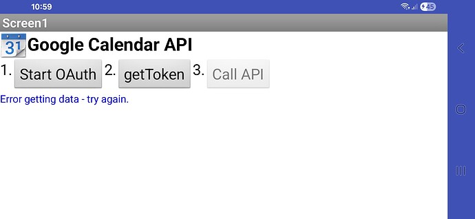 Screenshot_20251029_105950