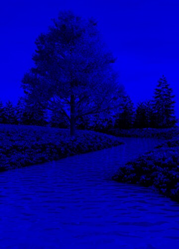 blue_0_255