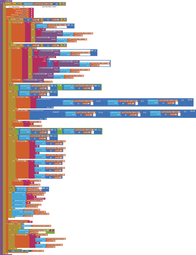 blocks 2_1