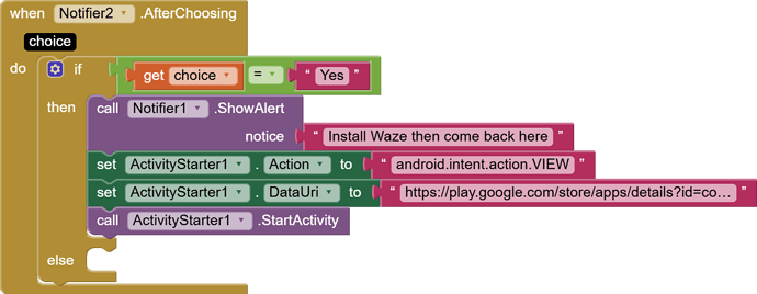 Waze03