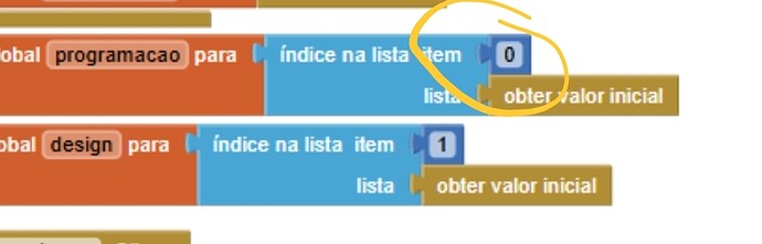 Screenshot_20260203_151000_DuckDuckGo