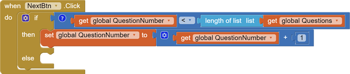 blocks - 2022-04-24T124601.246