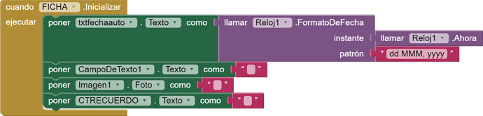 blocks (68)
