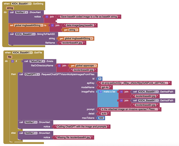 Screenshot 2025-09-11 at 9.42.34 PM