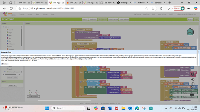 Screenshot (234)