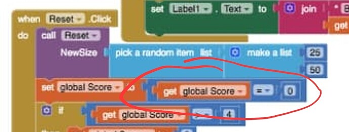 Screenshot_20250209_113953_DuckDuckGo