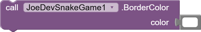 blocks (12)