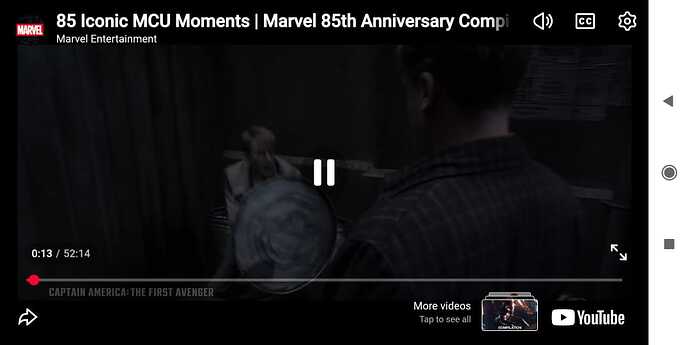 WhatsApp Image 2025-11-19 at 6.49.09 PM