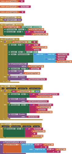 blocks - 2025-08-12T211123.474