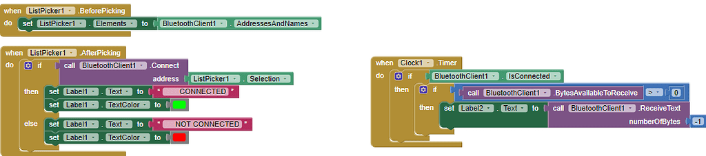 Receiving data from Arduino using bluetooth? - MIT App Inventor Help ...