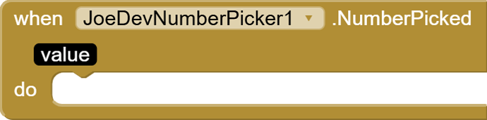 component_event (1)