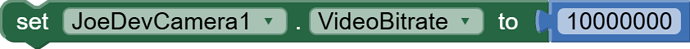 blocks (10)