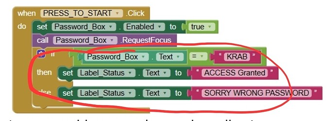 Screenshot_20250922_051838_DuckDuckGo