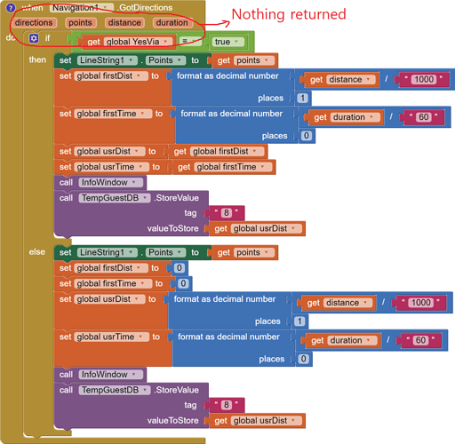 blocks3