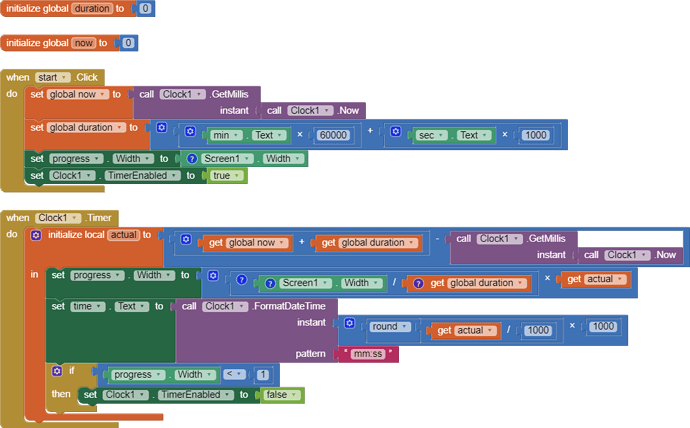 blocks - 2021-06-21T161828.462