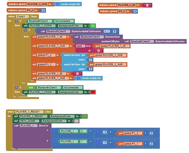 Screenshot 2021-08-08 155835