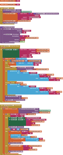 blocks - 2021-05-17T185437.937