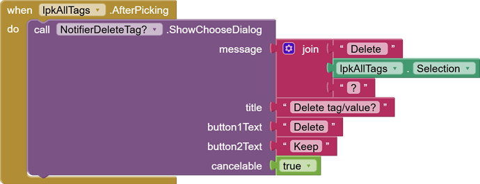 when  lpkAllTags .AfterPicking do