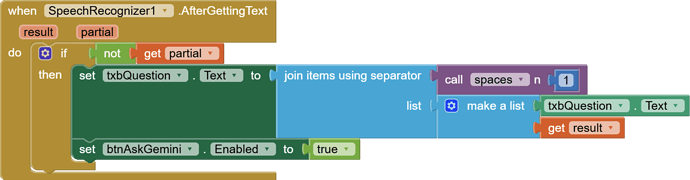 blocks (1)