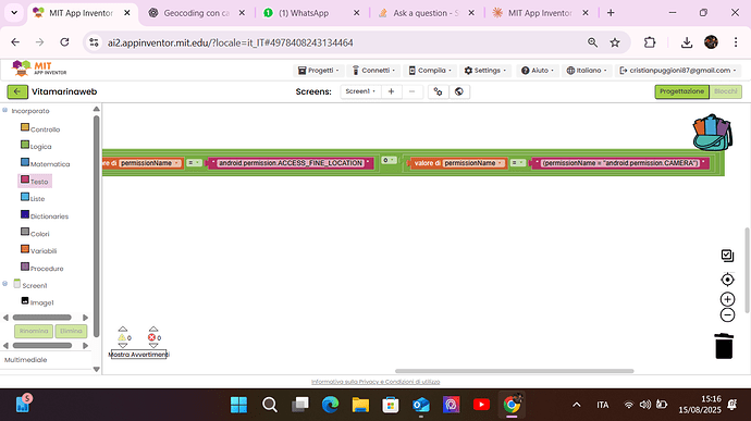 Screenshot (816)