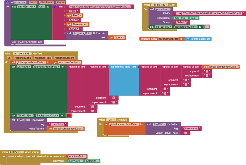 help-save-data-with-listview-mit-app-inventor-help-mit-app-inventor