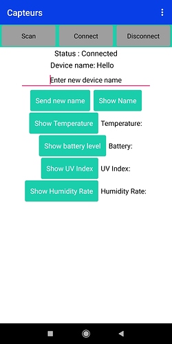 Screenshot_2020-10-19-15-35-28-395_io.makeroid.companion