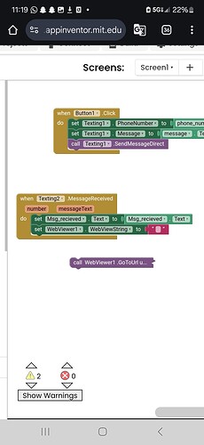 Screenshot_20250427_111915_Chrome
