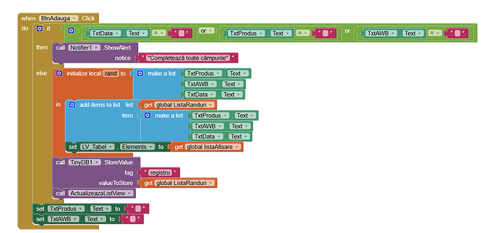 Screenshot 2026-01-24 183624