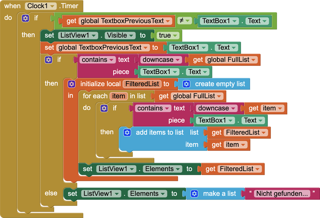 search-letter-in-word-google-sheets-mit-app-inventor-help-mit-app