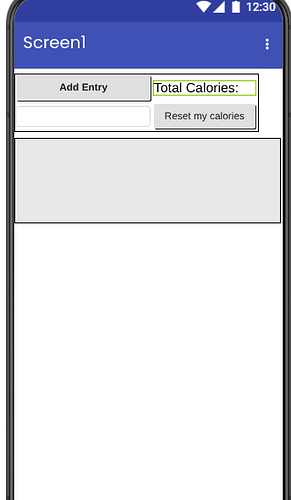 Screenshot 2025-12-08 10.56.55 AM