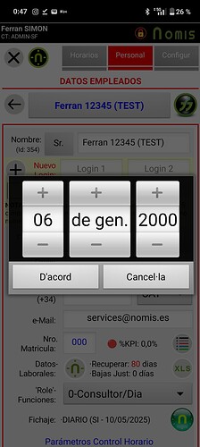 Screenshot_2025-05-10-00-47-02-42_fdedfe71b2aa8a9b667be42c00be86c5