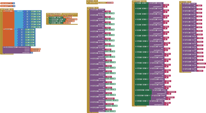 blocks (1)